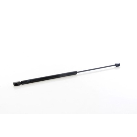 Vérin Hayon de Coffre Pour Fiat UNO 7636049 76360490