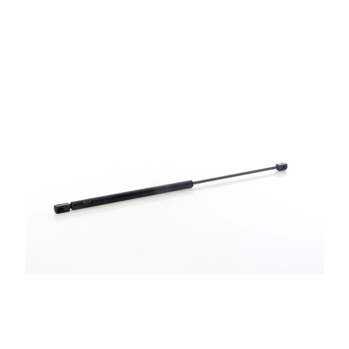 Vérin Hayon de Coffre Pour Fiat UNO 7636049 76360490