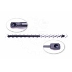 Vérin Hayon de Coffre Pour Ford C-Max Focus 1252377 1252806 1683725