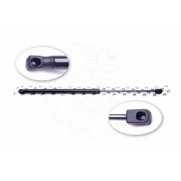 Vérin Hayon de Coffre Pour Ford C-Max Focus 1252377 1252806 1683725