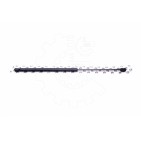 Vérin Hayon de Coffre Pour Ford C-Max Focus 1252377 1252806 1683725