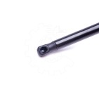 Vérin Hayon de Coffre Pour Ford C-Max Focus 1252377 1252806 1683725
