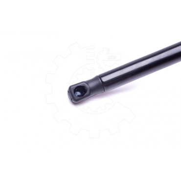 Vérin Hayon de Coffre Pour Ford C-Max Focus 1252377 1252806 1683725