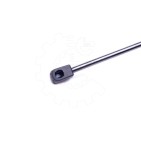 Vérin Hayon de Coffre Pour Ford C-Max Focus 1252377 1252806 1683725