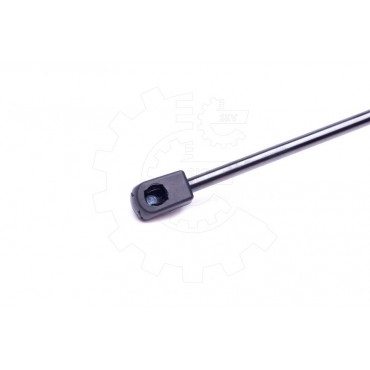 Vérin Hayon de Coffre Pour Ford C-Max Focus 1252377 1252806 1683725