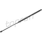 Vérin Hayon de Coffre Pour Ford C-Max II 1689549 1728411 1766176 1803165