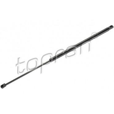 Vérin Hayon de Coffre Pour Ford C-Max II 1689549 1728411 1766176 1803165