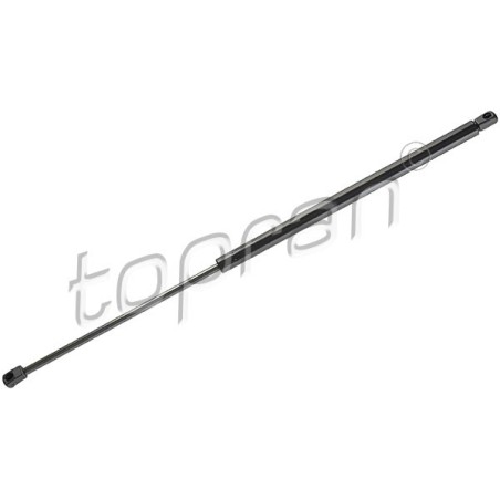 Vérin Hayon de Coffre Pour Ford C-Max II 1689549 1728411 1766176 1803165