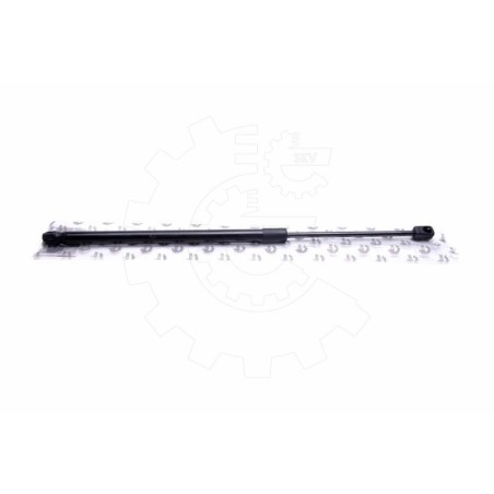 Vérin Hayon de Coffre Arrière Gauche Pour Ford Ecosport 1793246 2181156