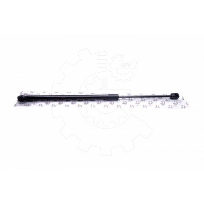 Vérin Hayon de Coffre Arrière Gauche Pour Ford Ecosport 1793246 2181156