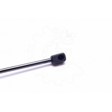 Vérin Hayon de Coffre Arrière Gauche Pour Ford Ecosport 1793246 2181156