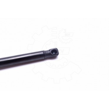 Vérin Hayon de Coffre Arrière Gauche Pour Ford Ecosport 1793246 2181156