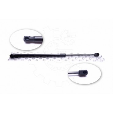 Vérin Hayon de Coffre Arrière Gauche Pour Ford Ecosport 1793246 2181156