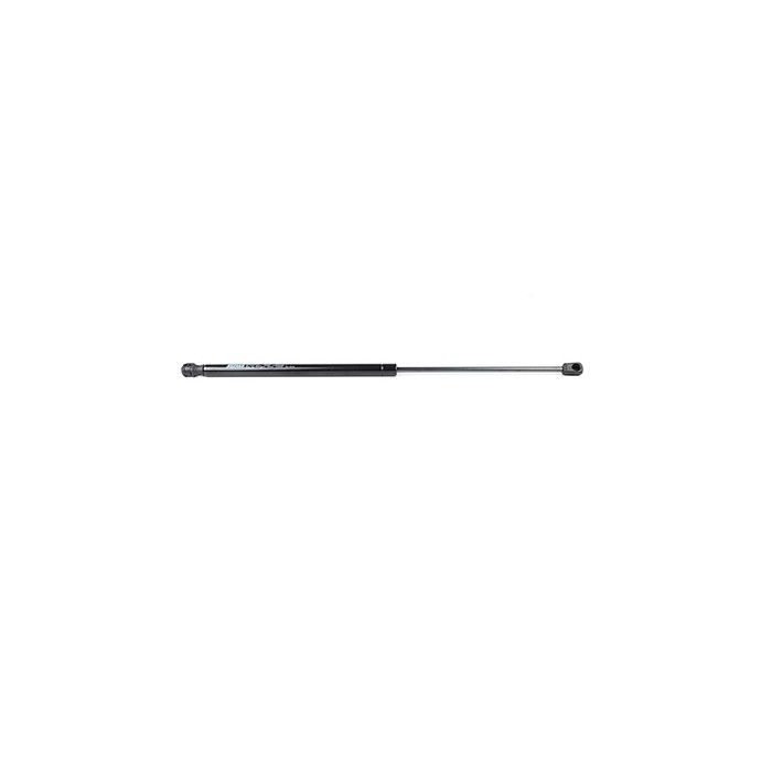 Vérin Hayon de Coffre Pour Ford Escort V VI 6900217 93ABA406A10C1B