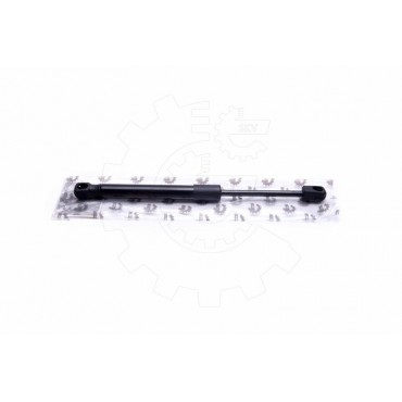 Vérin Hayon de Coffre Pour Ford Escort V 1664211 1666591 V91ABL406A10AB