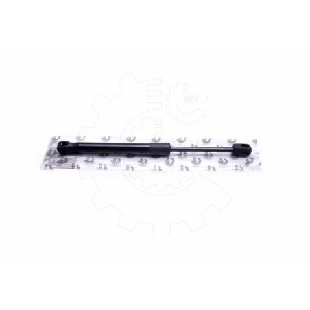 Vérin Hayon de Coffre Pour Ford Escort V 1664211 1666591 V91ABL406A10AB