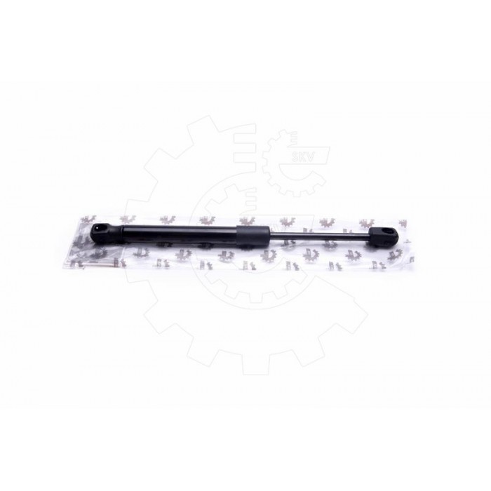 Vérin Hayon de Coffre Pour Ford Escort V 1664211 1666591 V91ABL406A10AB