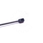 Vérin Hayon de Coffre Pour Ford Escort V 1664211 1666591 V91ABL406A10AB