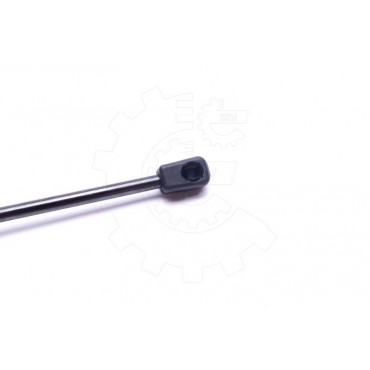 Vérin Hayon de Coffre Pour Ford Escort V 1664211 1666591 V91ABL406A10AB