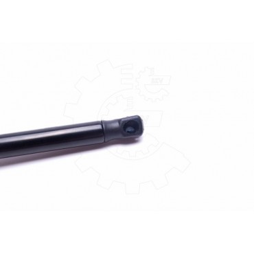 Vérin Hayon de Coffre Pour Ford Escort V 1664211 1666591 V91ABL406A10AB