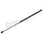 Vérin Hayon de Coffre Pour Ford Escort VI 6900217 93ABA406A10C1B