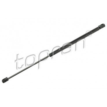 Vérin Hayon de Coffre Pour Ford Escort VI 6900217 93ABA406A10C1B