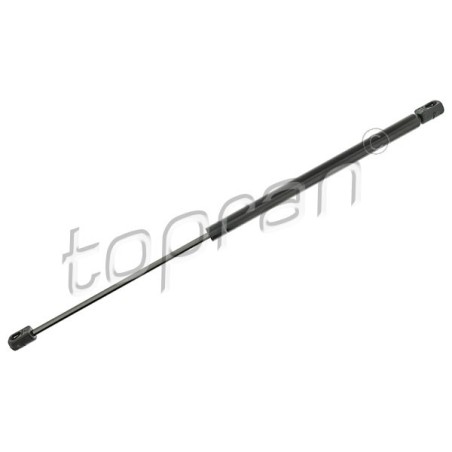 Vérin Hayon de Coffre Pour Ford Escort VI 6900217 93ABA406A10C1B