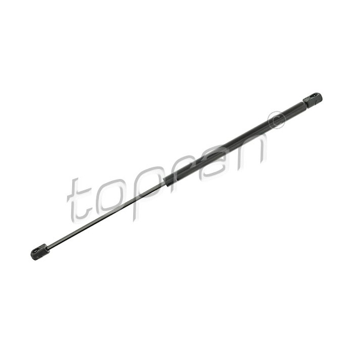 Vérin Hayon de Coffre Pour Ford Escort VI 6900217 93ABA406A10C1B