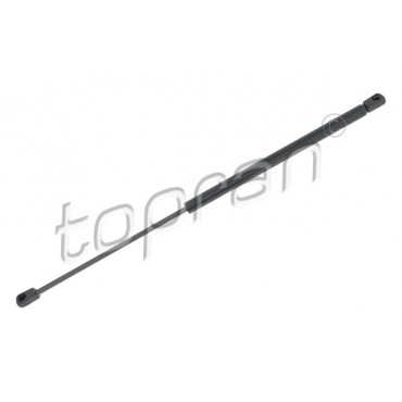 Vérin Hayon de Coffre Pour Ford Escort VI 6900216 93ABA406A10B1B