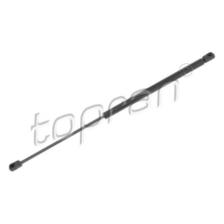 Vérin Hayon de Coffre Pour Ford Escort VI 6900216 93ABA406A10B1B