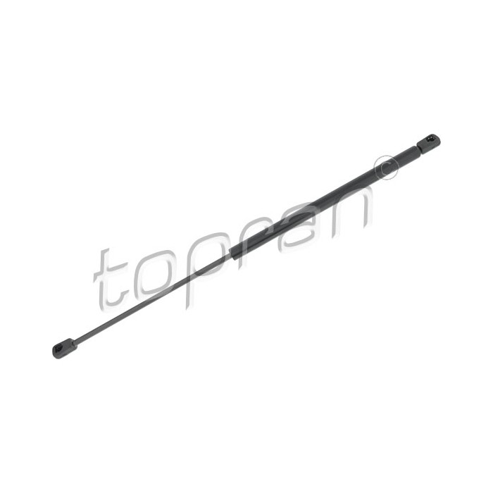 Vérin Hayon de Coffre Pour Ford Escort VI 6900216 93ABA406A10B1B
