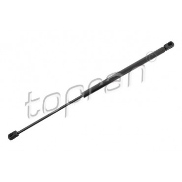 Vérin Hayon de Coffre Pour Ford Escort VI 1075742 6885988 91ABW406A10AF