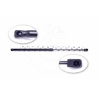 Vérin Hayon de Coffre Pour Ford Fiesta IV 1008276 96FBB406A10AA