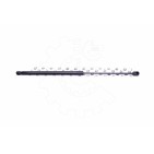 Vérin Hayon de Coffre Pour Ford Fiesta IV 1008276 96FBB406A10AA