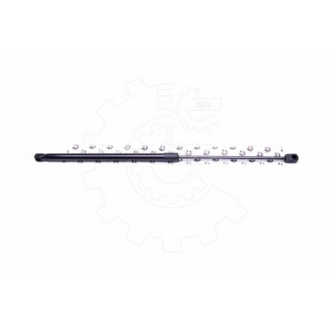 Vérin Hayon de Coffre Pour Ford Fiesta IV 1008276 96FBB406A10AA