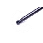 Vérin Hayon de Coffre Pour Ford Fiesta IV 1008276 96FBB406A10AA