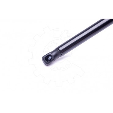 Vérin Hayon de Coffre Pour Ford Fiesta IV 1008276 96FBB406A10AA