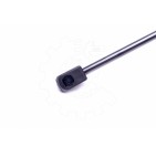 Vérin Hayon de Coffre Pour Ford Fiesta IV 1008276 96FBB406A10AA