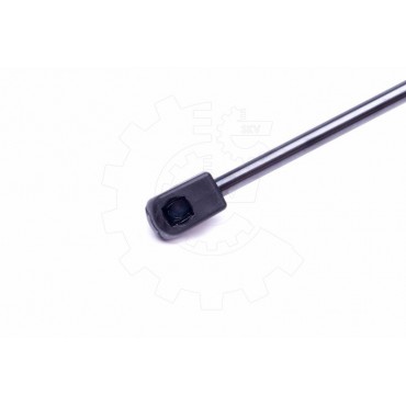 Vérin Hayon de Coffre Pour Ford Fiesta IV 1008276 96FBB406A10AA