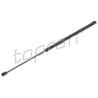 Vérin Hayon de Coffre Pour Ford Fiesta III 6965595 93FBB406A10BA