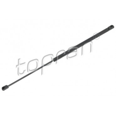 Vérin Hayon de Coffre Pour Ford Fiesta III 6965595 93FBB406A10BA