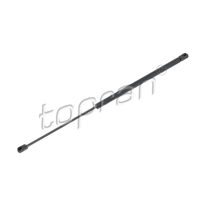 Vérin Hayon de Coffre Pour Ford Fiesta III 6965595 93FBB406A10BA