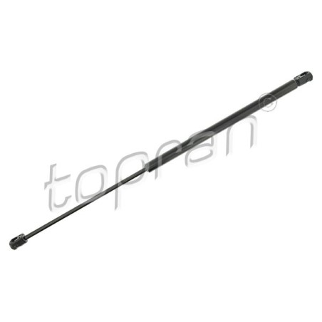 Vérin Hayon de Coffre Pour Ford Fiesta IV 1008276 1008277 1053877 1053880