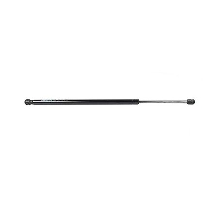 Vérin Hayon de Coffre Pour Ford Fiesta V 1141159 1224731 2S61A406A10AB