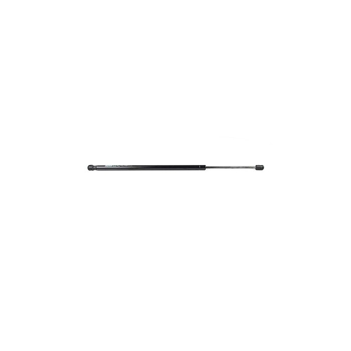 Vérin Hayon de Coffre Pour Ford Fiesta V 1141159 1224731 2S61A406A10AB