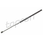 Vérin Hayon de Coffre Pour Ford Fiesta V 1218538 1225066 1251915 1460415