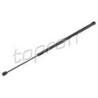 Vérin Hayon de Coffre Pour Ford Fiesta V 1141159 1224731 2S61A406A10AB