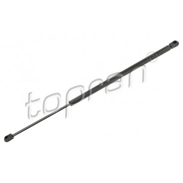 Vérin Hayon de Coffre Pour Ford Fiesta V 1141159 1224731 2S61A406A10AB