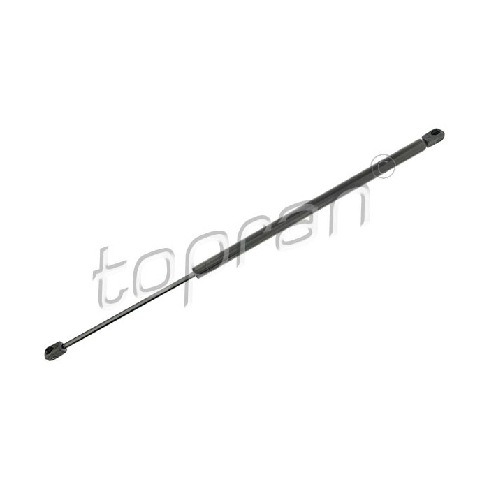 Vérin Hayon de Coffre Pour Ford Fiesta V 1141159 1224731 2S61A406A10AB