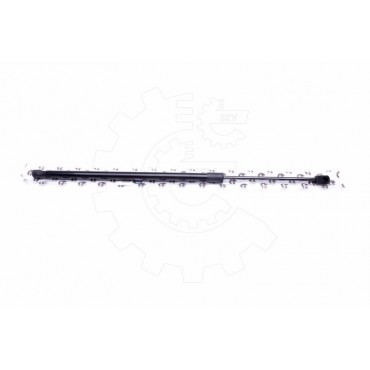 Vérin Hayon de Coffre Pour Ford Fiesta V 1141159 1224731 2S61A406A10AB